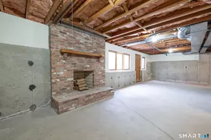 9 Hemlock Dr, New Hartford, CT 06057 - Photo 37