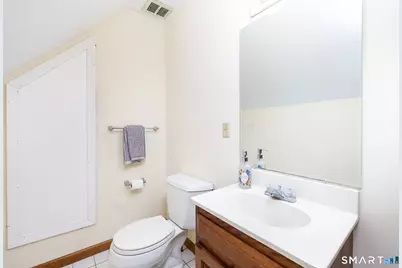 9 Hemlock Drive, New Hartford, CT 06057 - Photo 31