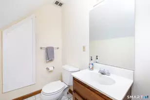 9 Hemlock Dr, New Hartford, CT 06057 - Photo 31