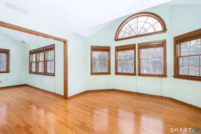 9 Hemlock Drive, New Hartford, CT 06057 - Photo 17