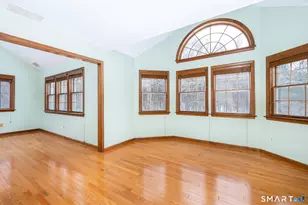 9 Hemlock Dr, New Hartford, CT 06057 - Photo 17