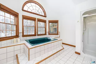 9 Hemlock Dr, New Hartford, CT 06057 - Photo 23