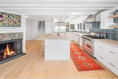 9 Sylvester Court, Norwalk, CT 06855 - Photo 15