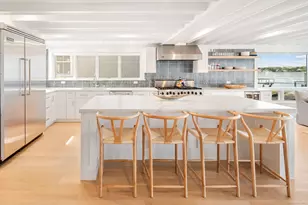 9 Sylvester Ct, Norwalk, CT 06855 - Photo 13