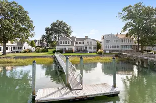 9 Sylvester Ct, Norwalk, CT 06855 - Photo 3