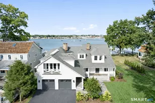 9 Sylvester Ct, Norwalk, CT 06855 - Photo 5