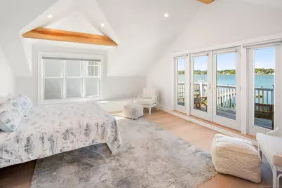 9 Sylvester Court, Norwalk, CT 06855 - Photo 23