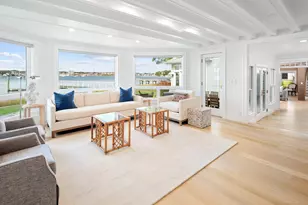 9 Sylvester Ct, Norwalk, CT 06855 - Photo 21