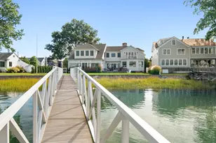 9 Sylvester Ct, Norwalk, CT 06855 - Photo 37