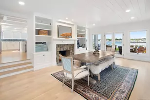 9 Sylvester Ct, Norwalk, CT 06855 - Photo 11