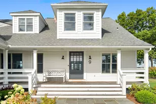 9 Sylvester Ct, Norwalk, CT 06855 - Photo 5