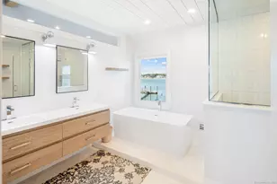 9 Sylvester Ct, Norwalk, CT 06855 - Photo 25