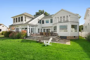 9 Sylvester Ct, Norwalk, CT 06855 - Photo 7