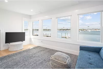 9 Sylvester Court, Norwalk, CT 06855 - Photo 33