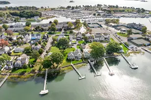 9 Sylvester Ct, Norwalk, CT 06855 - Photo 1