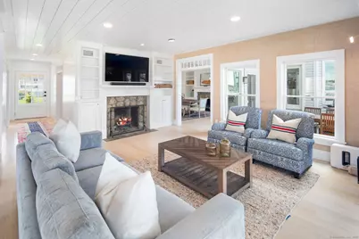 9 Sylvester Court, Norwalk, CT 06855 - Photo 9