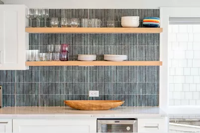 9 Sylvester Court, Norwalk, CT 06855 - Photo 19