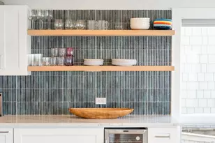 9 Sylvester Ct, Norwalk, CT 06855 - Photo 19