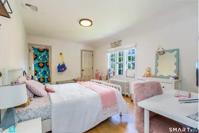 1770 Main Street, Stratford, CT 06615 - Photo 19