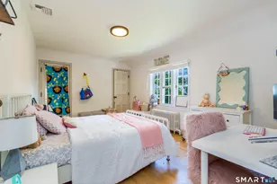 1770 Main St, Stratford, CT 06615 - Photo 19