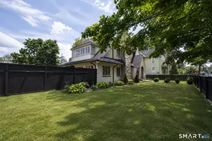 1770 Main St, Stratford, CT 06615 - Photo 17