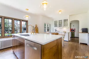 1770 Main St, Stratford, CT 06615 - Photo 7