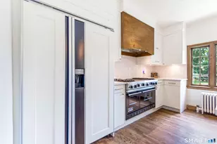 1770 Main St, Stratford, CT 06615 - Photo 5