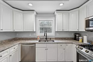 112 Woodruff Ave, Watertown, CT 06795 - Photo 11