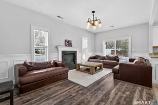 112 Woodruff Ave, Watertown, CT 06795 - Photo 7
