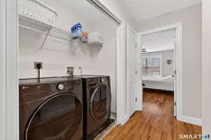112 Woodruff Ave, Watertown, CT 06795 - Photo 25