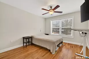 112 Woodruff Ave, Watertown, CT 06795 - Photo 21