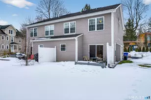 112 Woodruff Ave, Watertown, CT 06795 - Photo 27