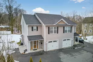 112 Woodruff Ave, Watertown, CT 06795 - Photo 5