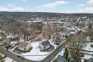 112 Woodruff Ave, Watertown, CT 06795 - Photo 29