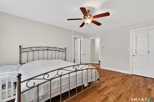 112 Woodruff Ave, Watertown, CT 06795 - Photo 19