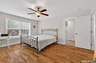 112 Woodruff Ave, Watertown, CT 06795 - Photo 17