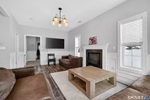112 Woodruff Ave, Watertown, CT 06795 - Photo 9