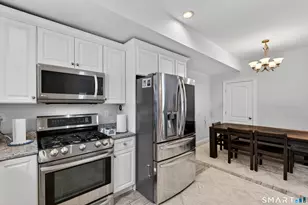112 Woodruff Ave, Watertown, CT 06795 - Photo 13