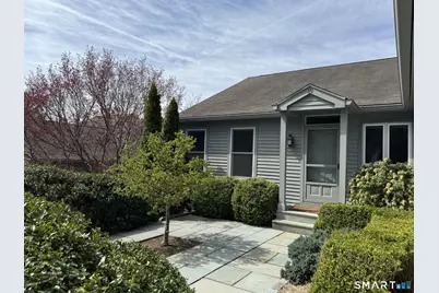 19 Juniper Meadow Road #19, Washington, CT 06794 - Photo 1