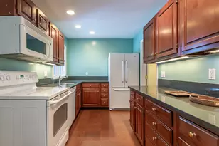 19 Juniper Meadow Rd, Washington, CT 06794 - Photo 19
