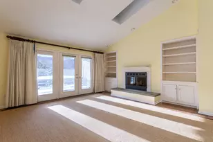 19 Juniper Meadow Rd, Washington, CT 06794 - Photo 7