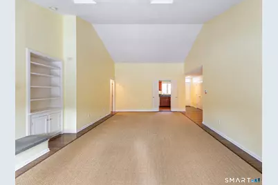 19 Juniper Meadow Road #19, Washington, CT 06794 - Photo 17