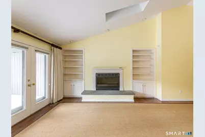 19 Juniper Meadow Road #19, Washington, CT 06794 - Photo 9