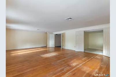 19 Juniper Meadow Road #19, Washington, CT 06794 - Photo 31