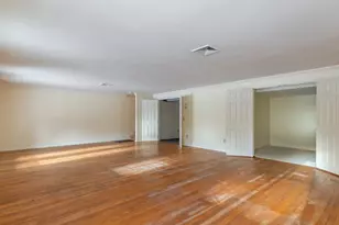 19 Juniper Meadow Rd, Washington, CT 06794 - Photo 31