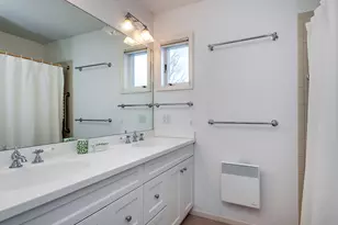 19 Juniper Meadow Rd, Washington, CT 06794 - Photo 17