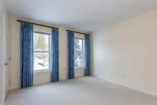 19 Juniper Meadow Rd, Washington, CT 06794 - Photo 19