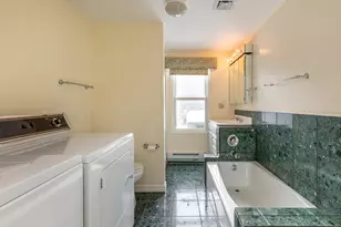 19 Juniper Meadow Rd, Washington, CT 06794 - Photo 25