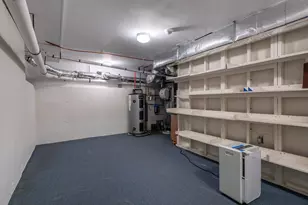 19 Juniper Meadow Rd, Washington, CT 06794 - Photo 29