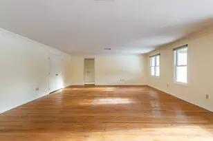 19 Juniper Meadow Rd, Washington, CT 06794 - Photo 23